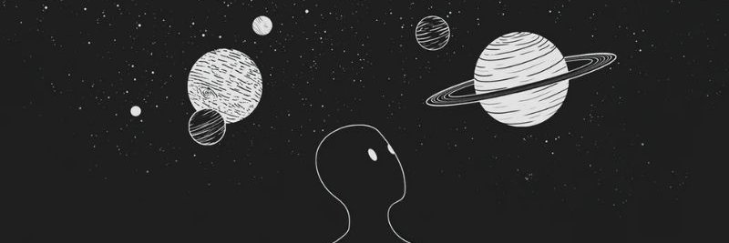 jakerealvn's profile banner image