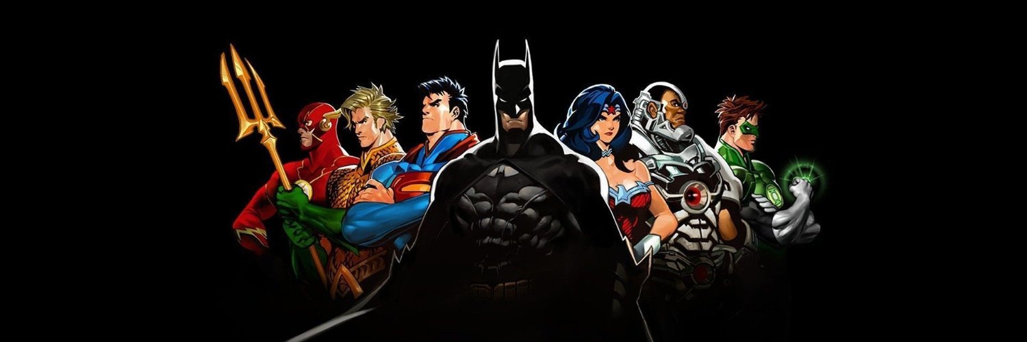 hari3098's profile banner image