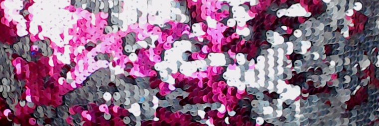Juicy_Bel's profile banner image