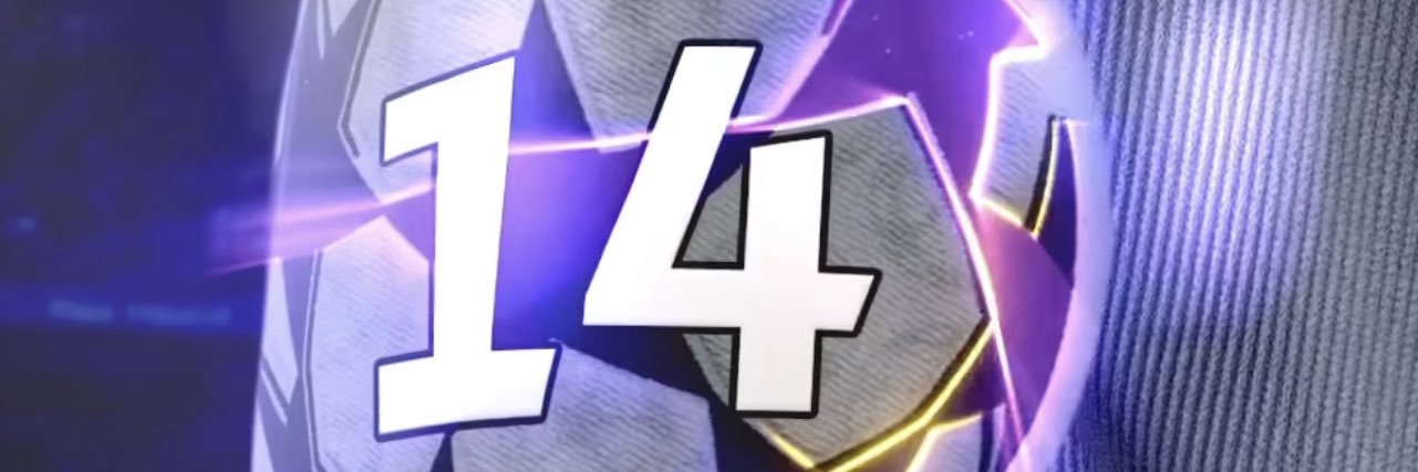 randyrr's profile banner image