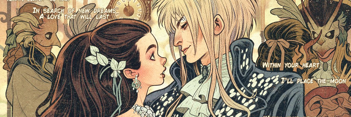 Elizabeth Torque banner