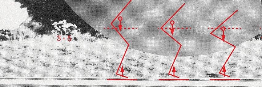 joseph_kelly's profile banner image