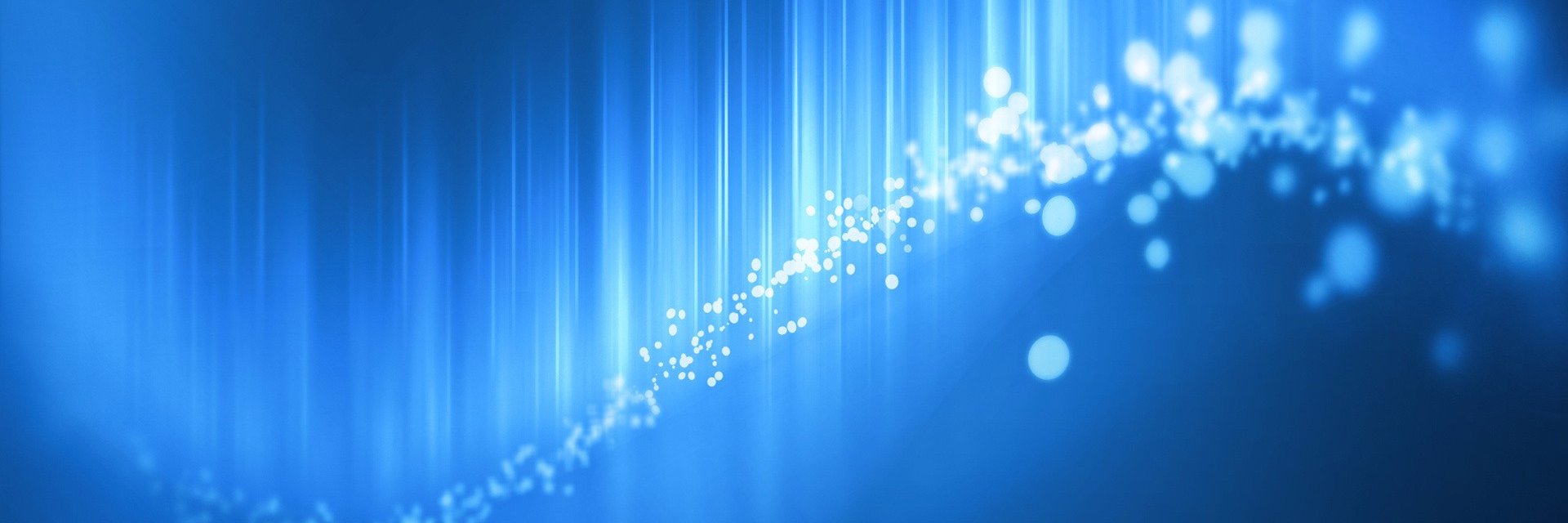 Georgije's profile banner image