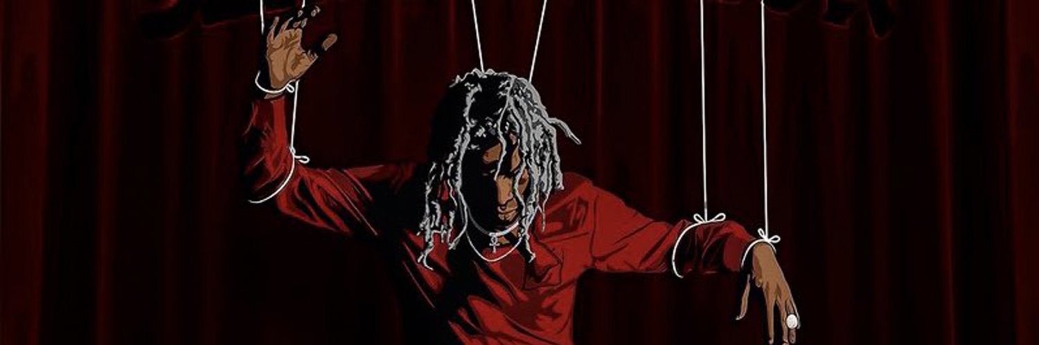 ___TBREEZY's profile banner image