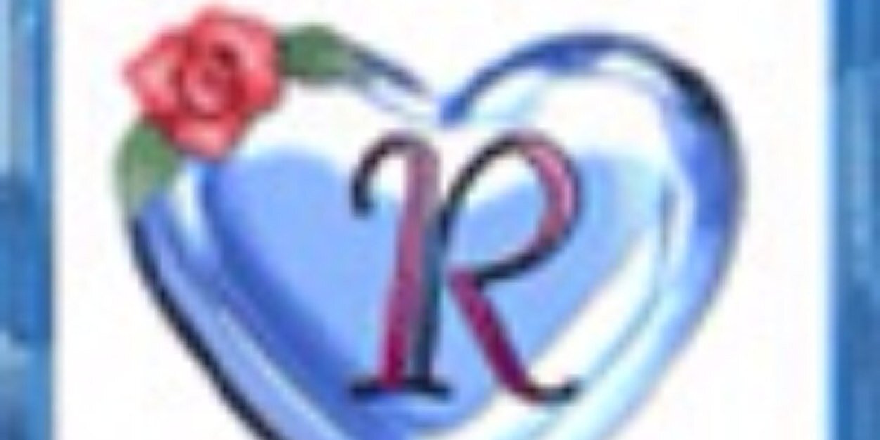AhmMe01's profile banner image