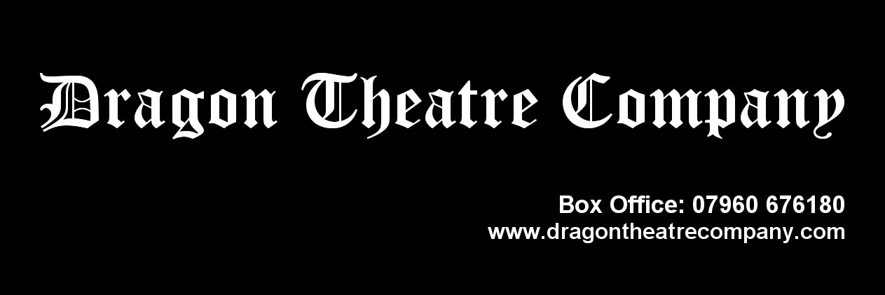 DragonThCo's profile banner image
