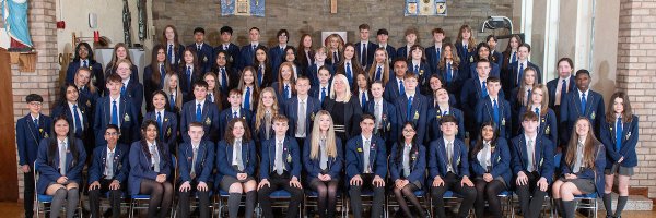 BTRCCinfo Profile Banner