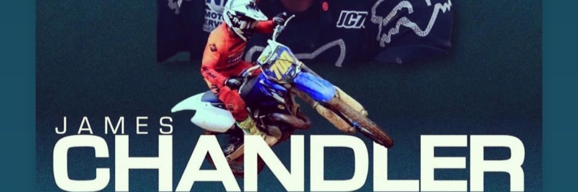 chandie_mx's profile banner image
