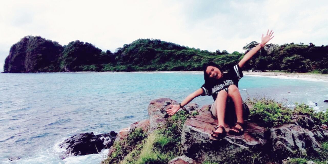 Dindalionita's profile banner image