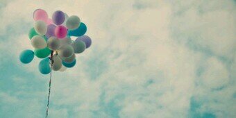 merelschepers's profile banner image