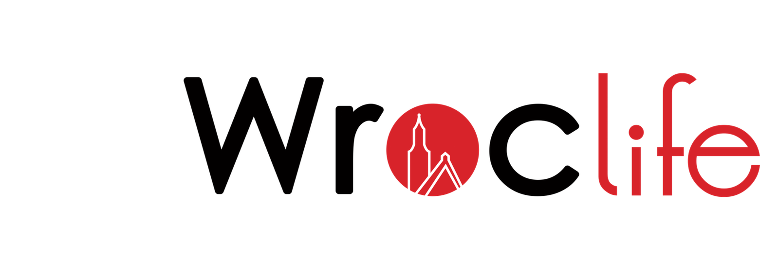Wroclife banner