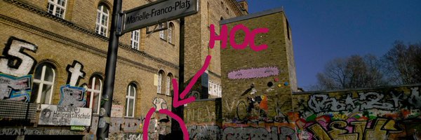 heartofcode Profile Banner