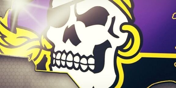 Fawzan_AHF's profile banner image
