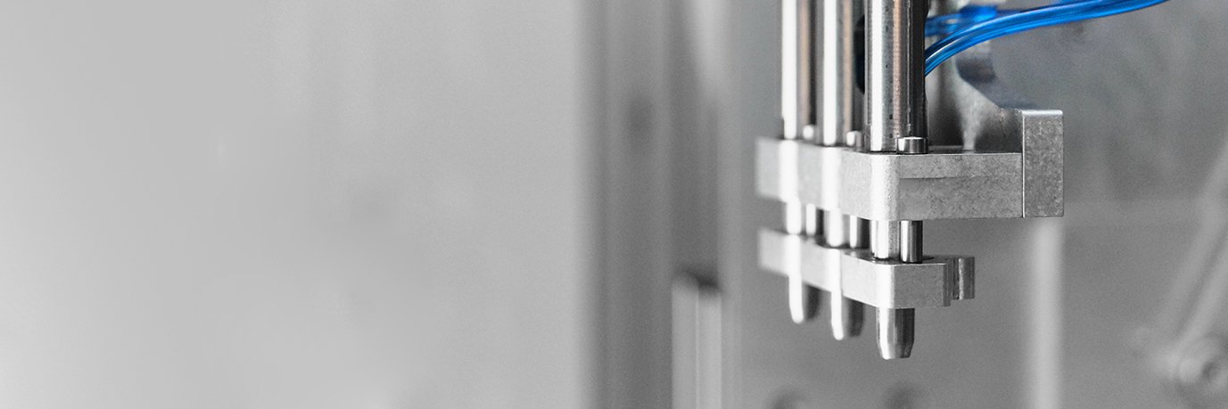 Labman Automation banner