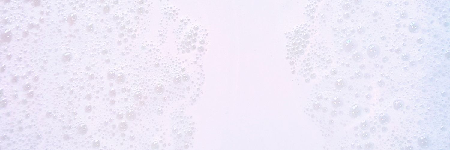 Happy Pretty Things banner