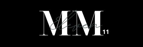 mo_chael's profile banner image