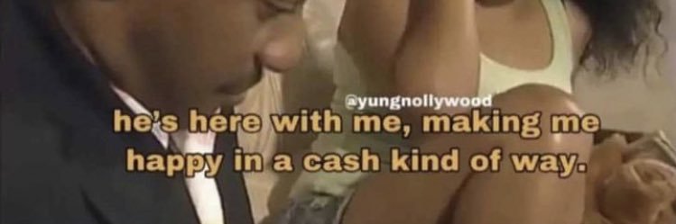 cravingsbysun's profile banner image