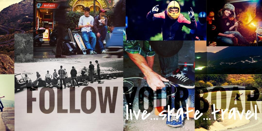 LushLongboards's profile banner image