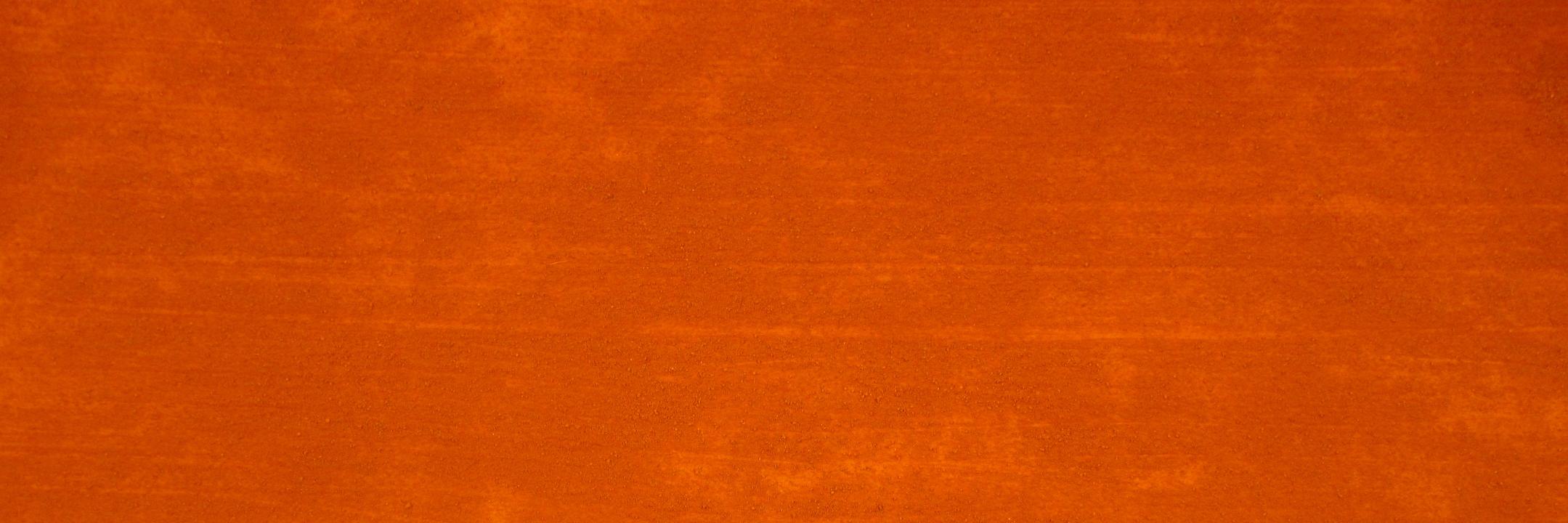 jmygo's profile banner image