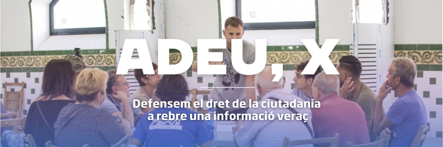 El Prat Participa banner