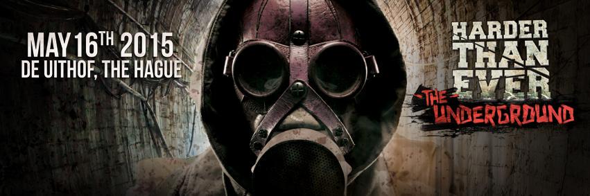 Hardstyleevent's profile banner image