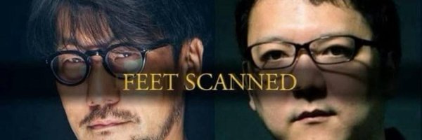 DaiskiKurai Profile Banner