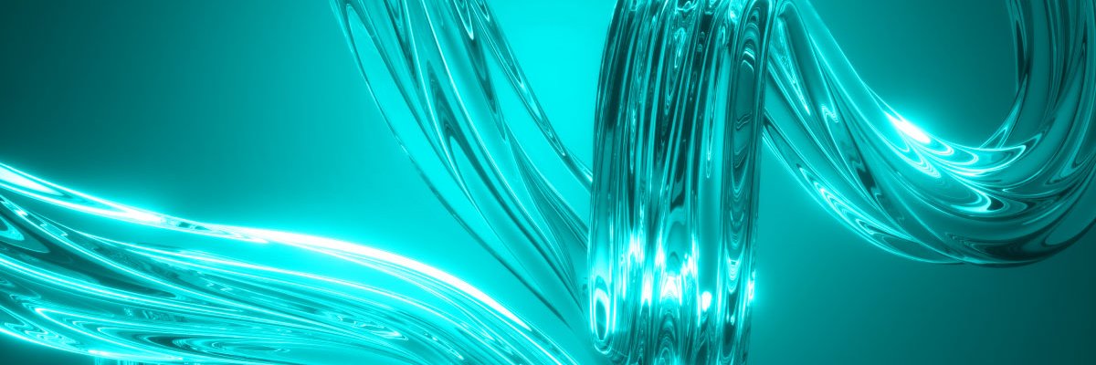 Lab Innovations banner