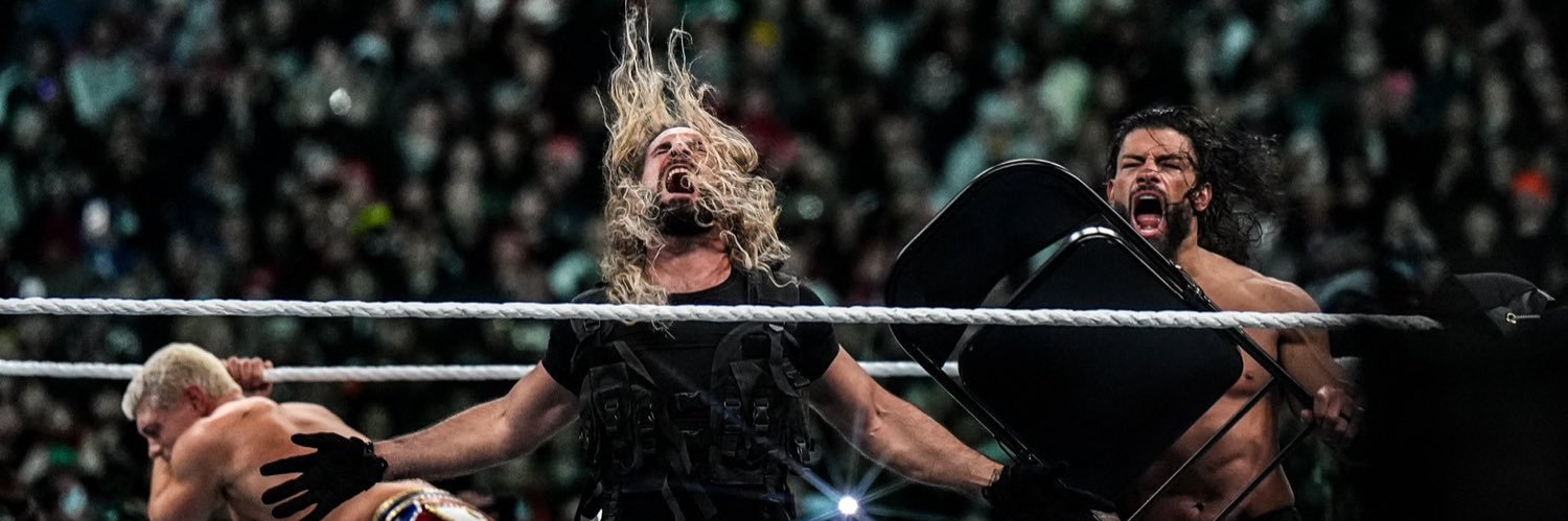 samvlte's profile banner image