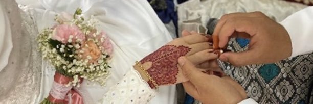 naimmannn's profile banner image