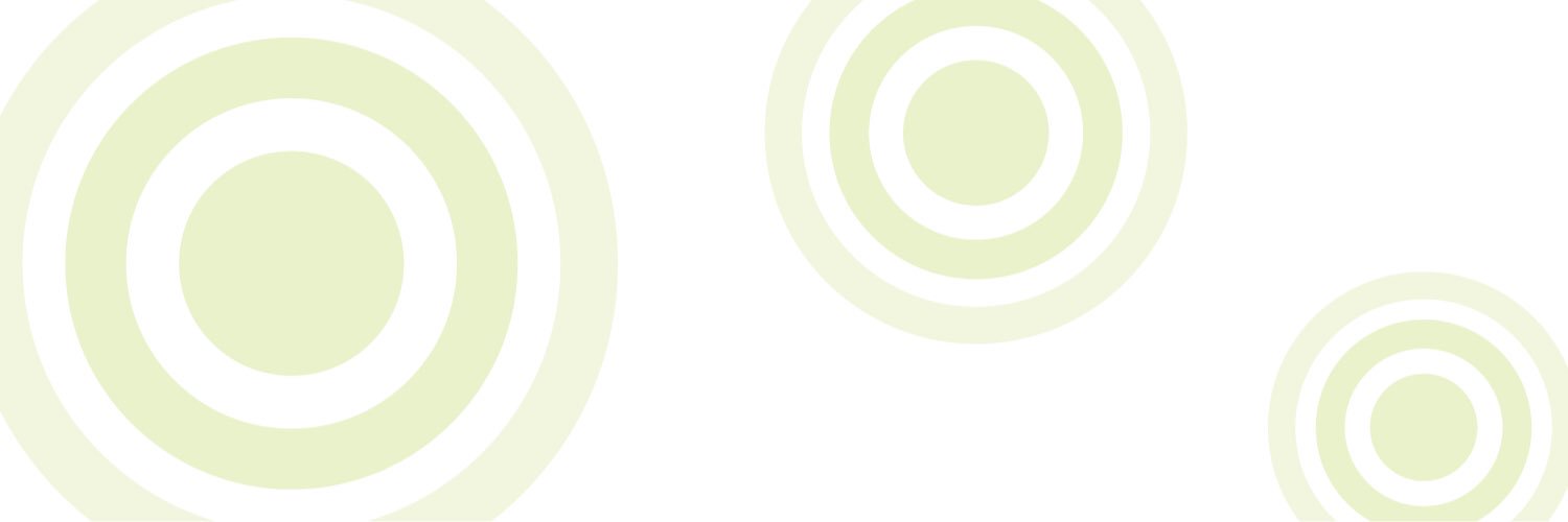 JheManagement's profile banner image