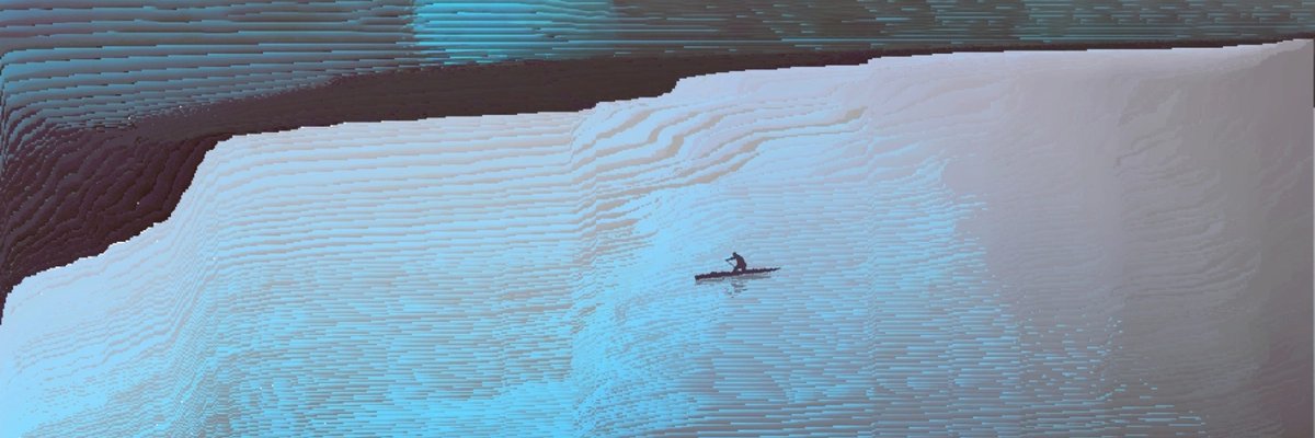 uzeio's profile banner image