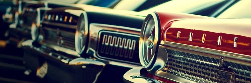 IsThatBen_Yup's profile banner image