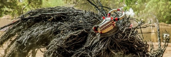 JCauden's profile banner image