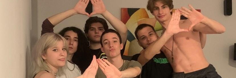 AleOBig's profile banner image