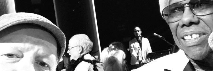 KevinMunro1963's profile banner image
