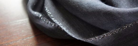 GypsyRoute's profile banner image