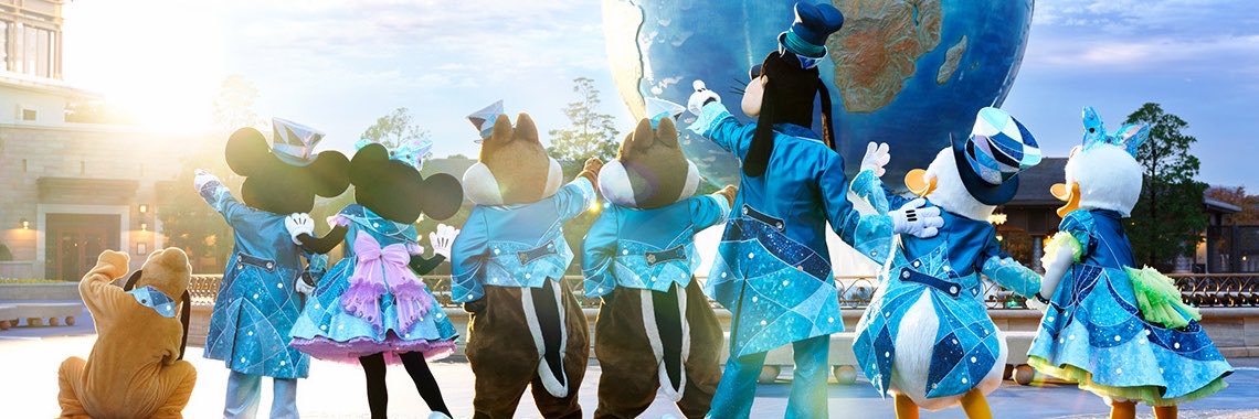 mi_yuchi22's profile banner image