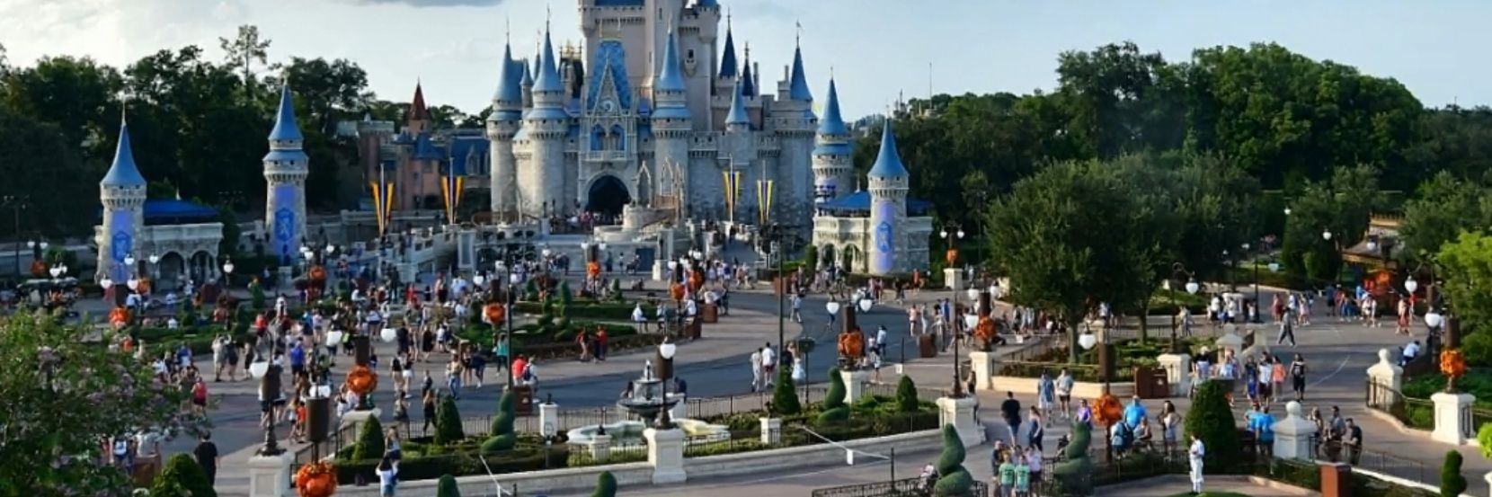 Old Man Gaming banner