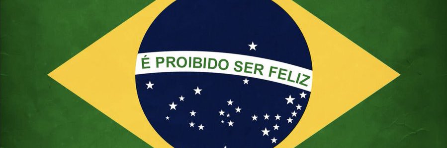 gredgreda's profile banner image