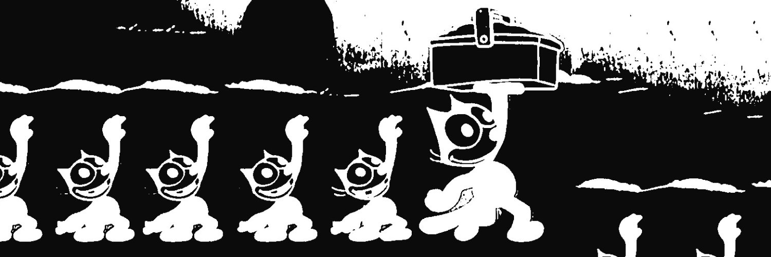 Callin Mackintosh banner