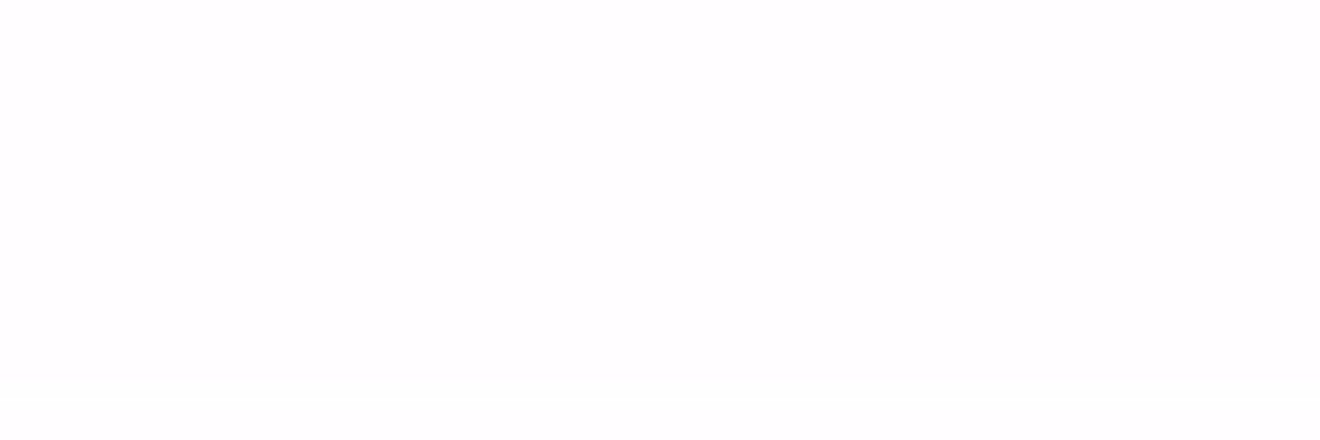 pickledtroye's profile banner image
