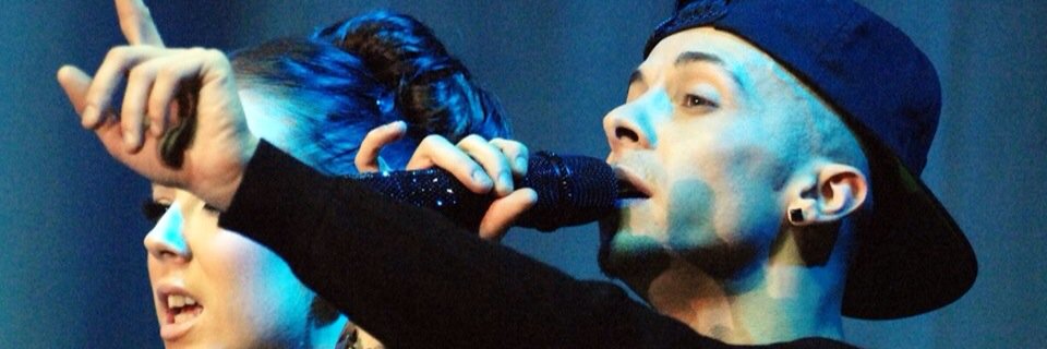 DappysAngels's profile banner image