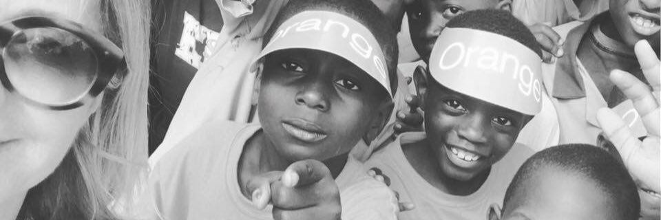 Audy Brigitte banner