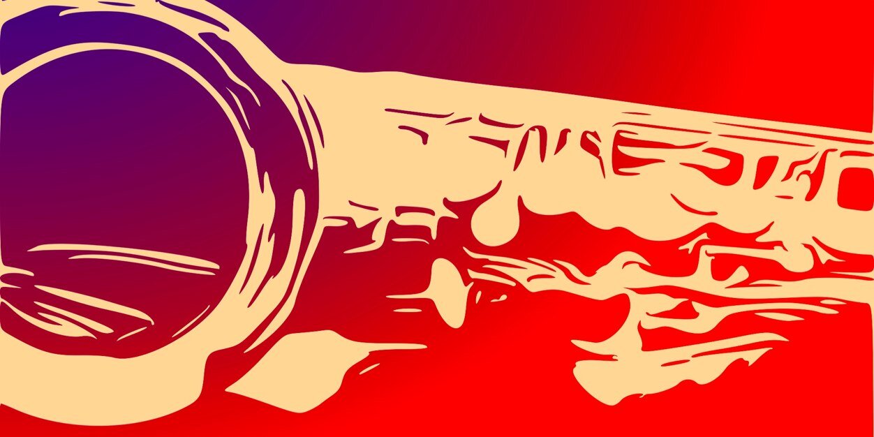 Mamet_Ztr's profile banner image