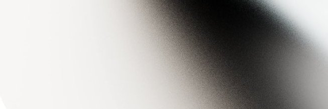 afx___'s profile banner image