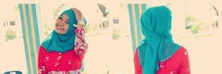 uthamyBTR's profile banner image