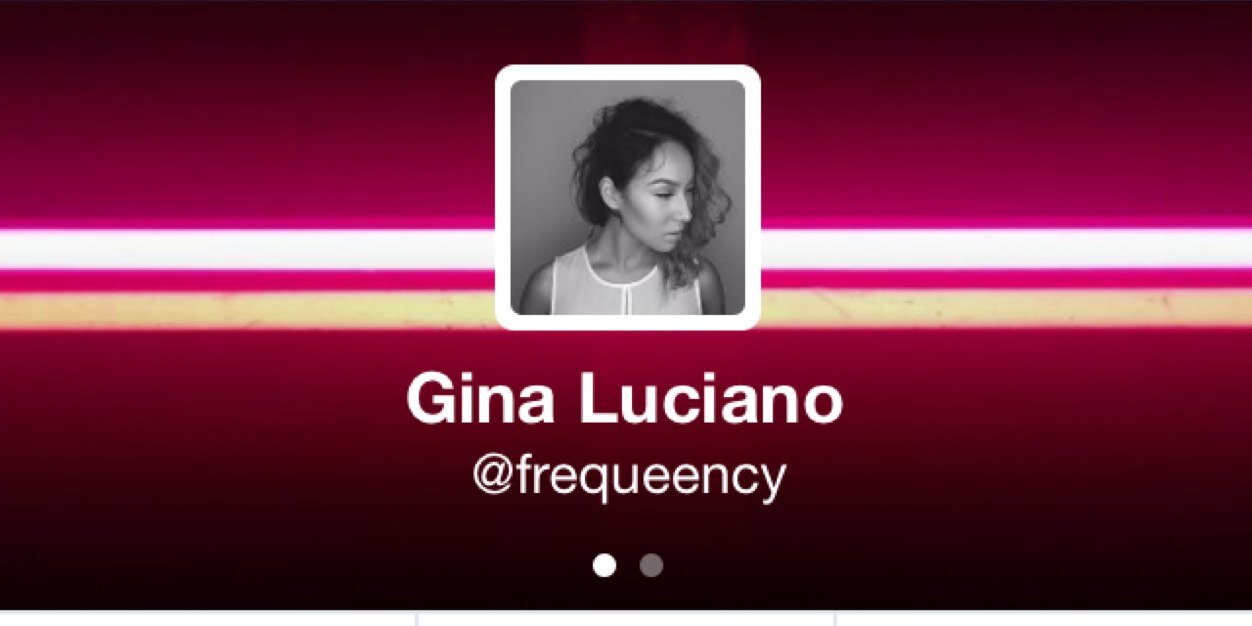frequeency2's profile banner image