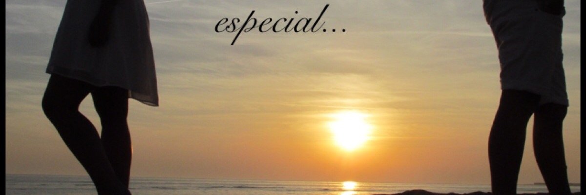 iriis_4's profile banner image