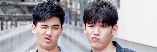 abdullahqay89's profile banner image