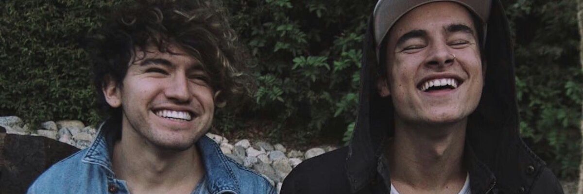 KiansBitch_'s profile banner image